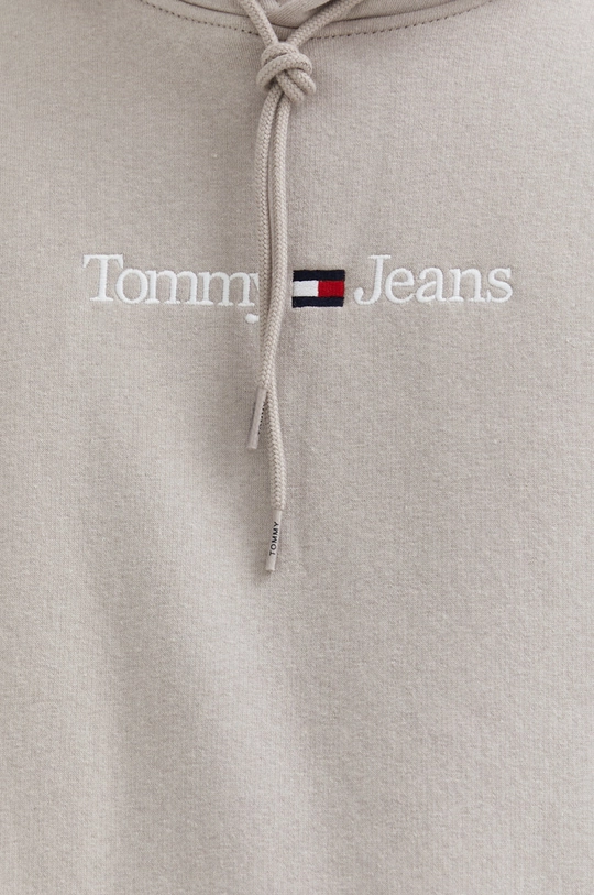 Μπλούζα Tommy Jeans