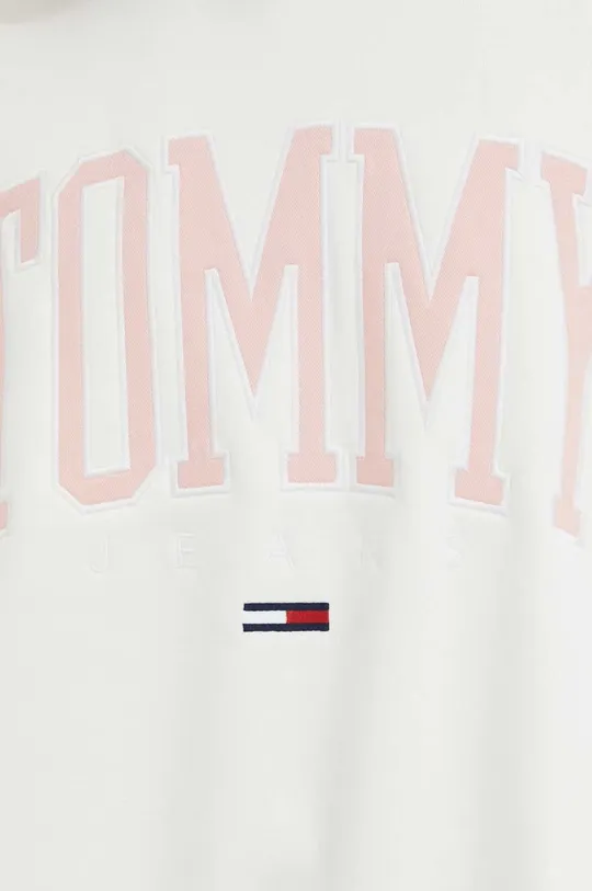 Tommy Jeans bluza Męski