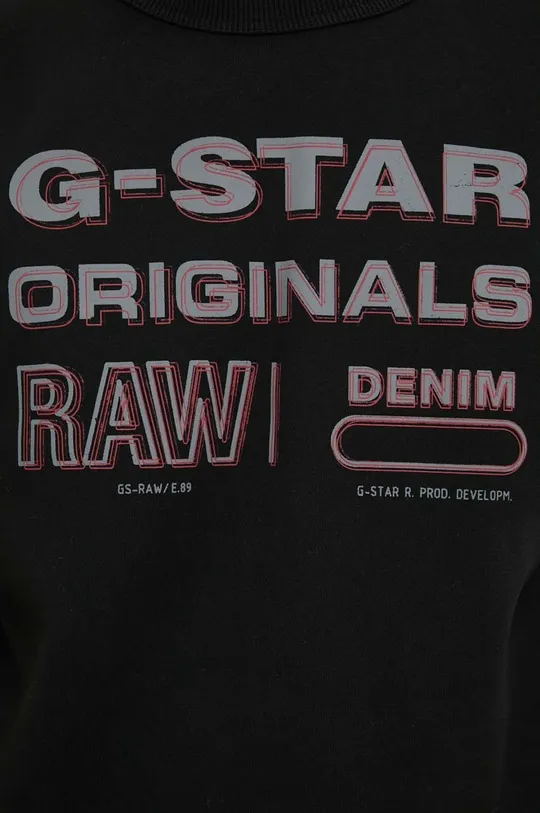 G-Star Raw bluza Męski