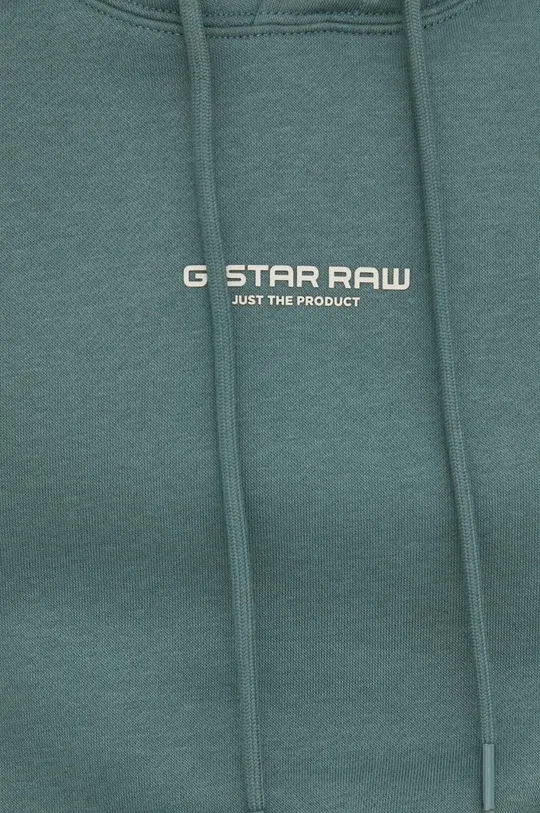 G-Star Raw felső Férfi