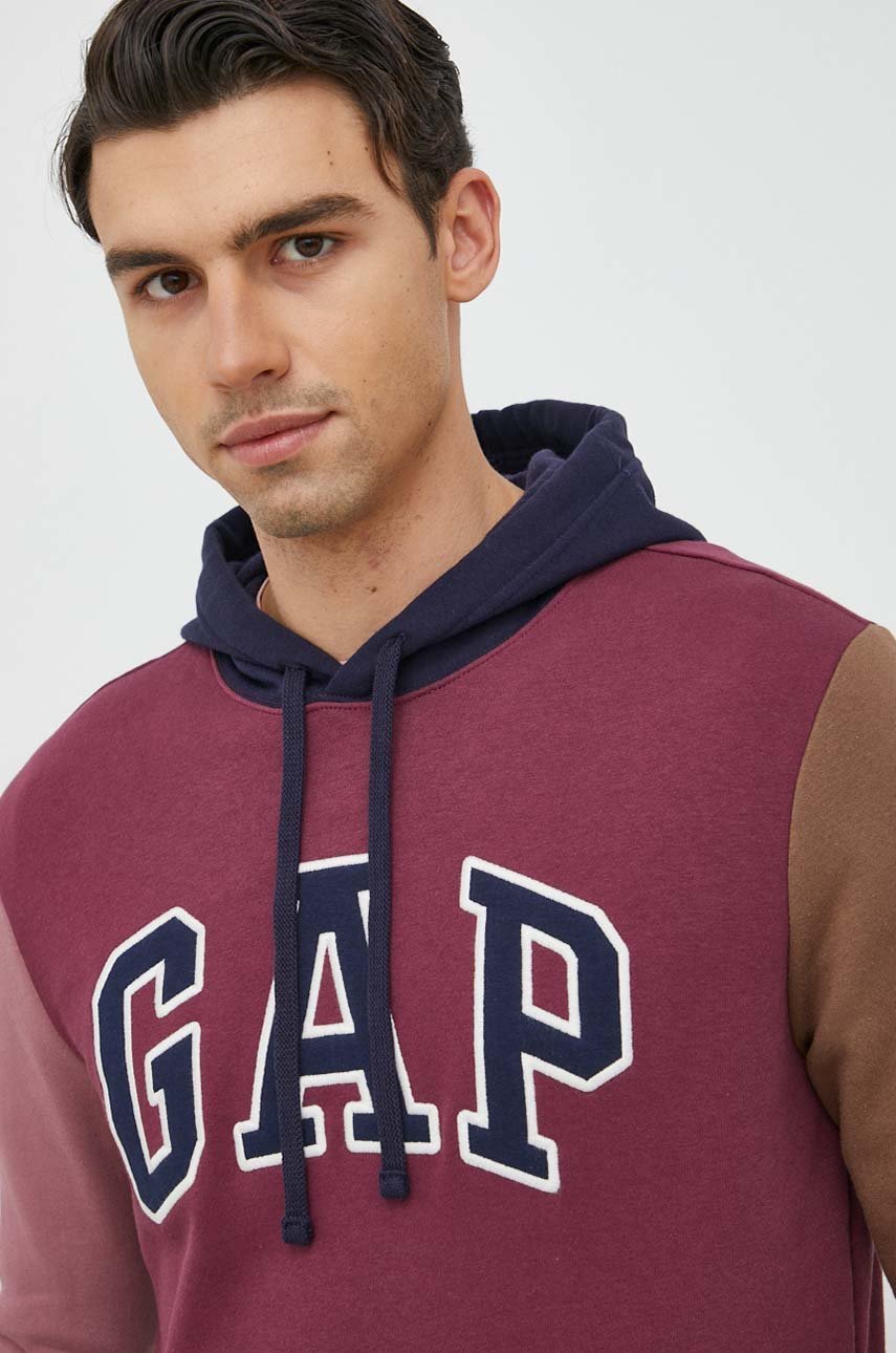 GAP bluza Męski