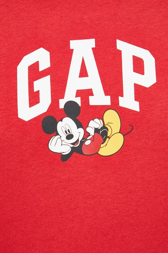 GAP bluza x Disney Męski