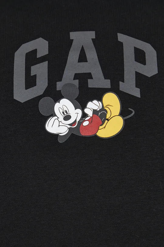 GAP bluza x Disney Męski