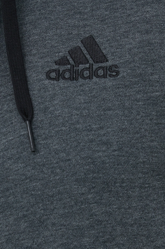 Μπλούζα adidas