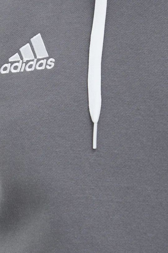 adidas Performance bluza Męski