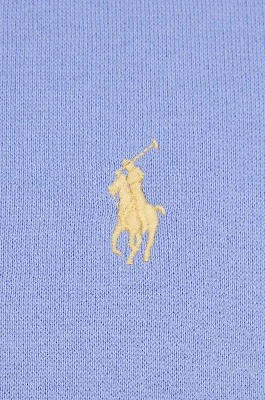 Bluza Polo Ralph Lauren Moški