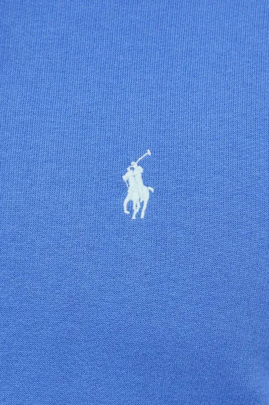 Bluza Polo Ralph Lauren Moški
