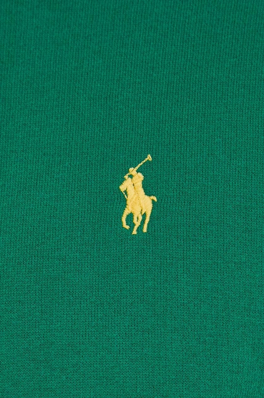 Кофта Polo Ralph Lauren Чоловічий