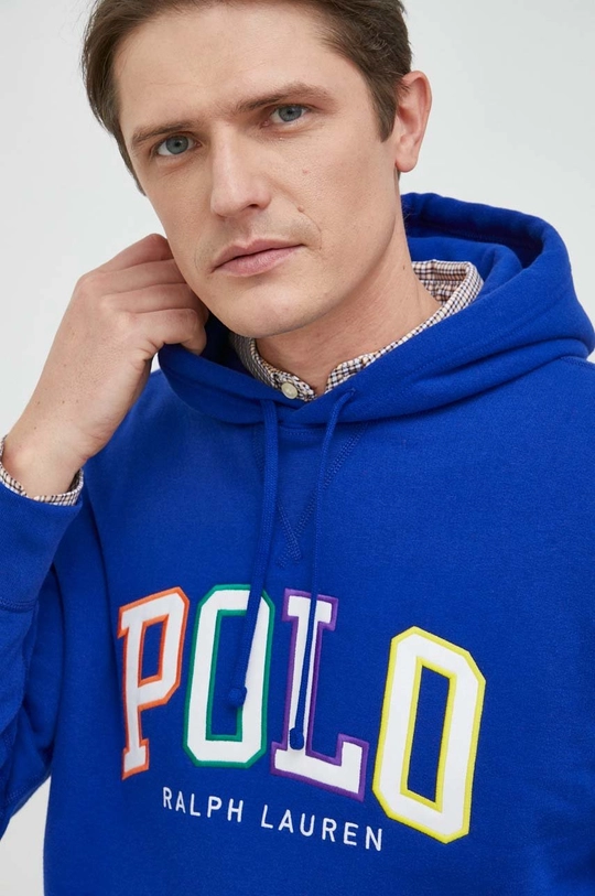 Кофта Polo Ralph Lauren Мужской