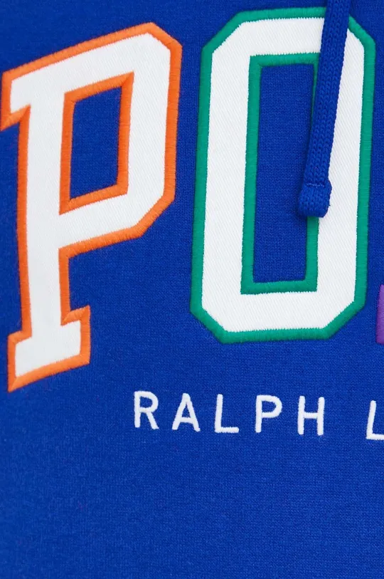 Кофта Polo Ralph Lauren