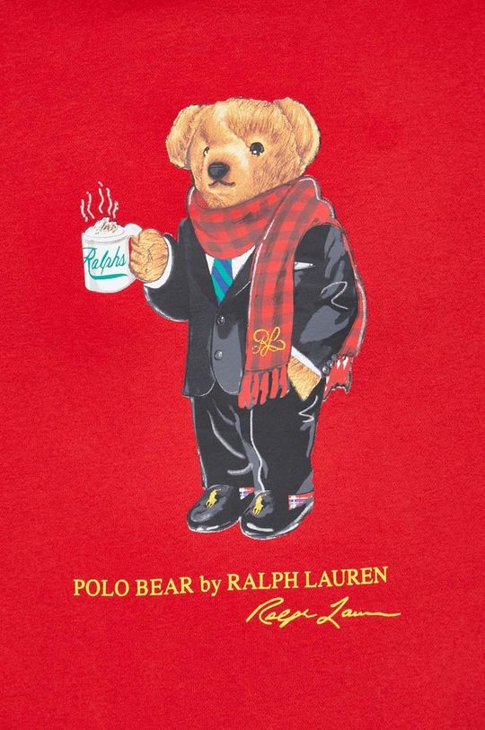 Polo Ralph Lauren bluza De bărbați
