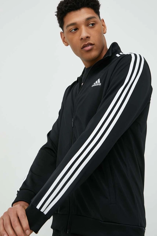 adidas dres Męski