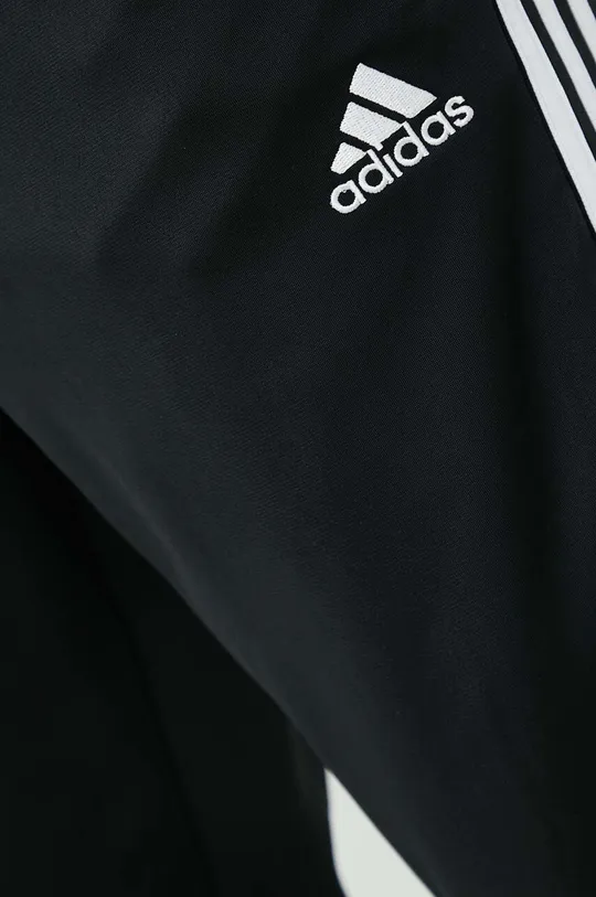 Спортивний костюм adidas