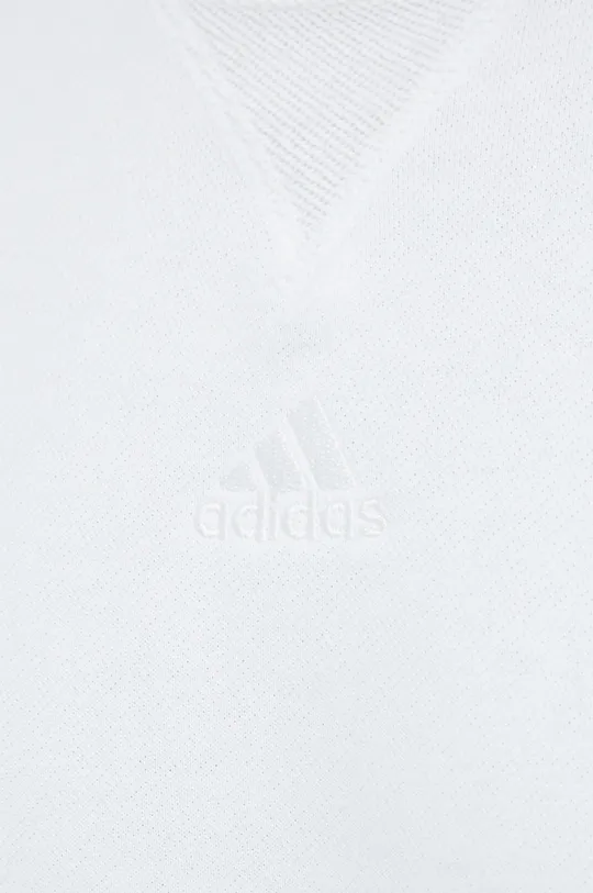 Μπλούζα adidas