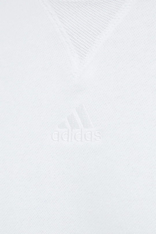 Dukserica adidas