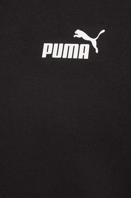 Puma bluza Męski