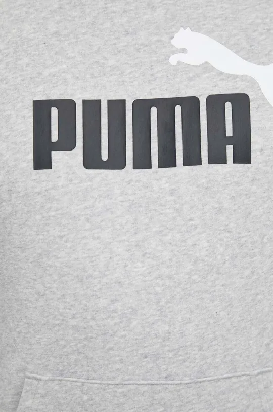 Puma felső Férfi