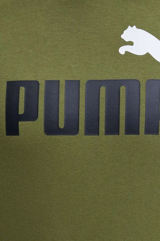 Puma bluza Męski