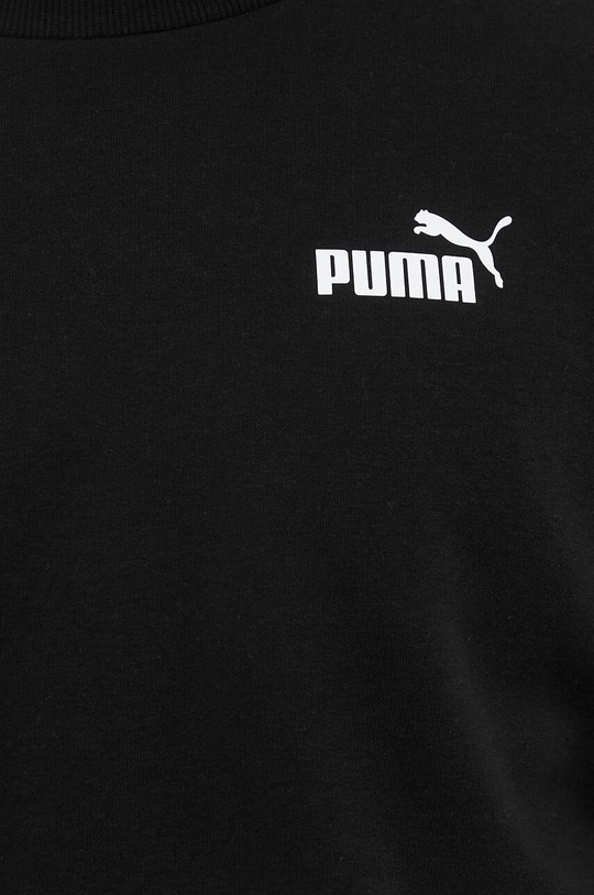 Bluza Puma Moški