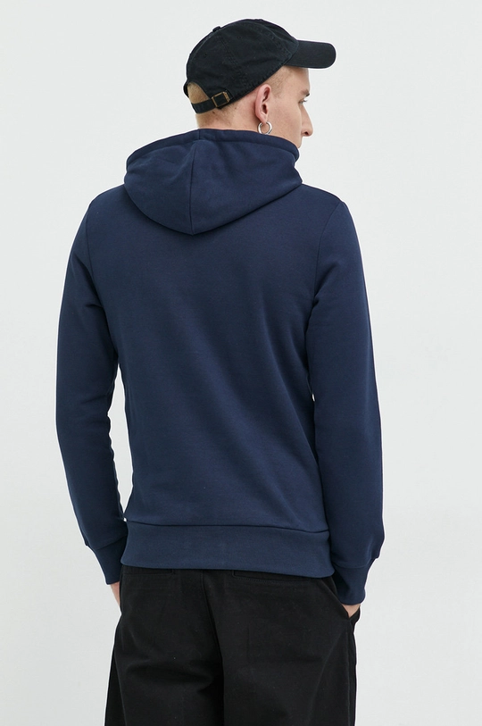 Bluza Jack & Jones  60 % Bombaž, 40 % Poliester