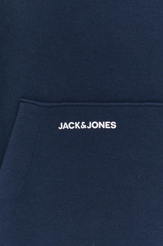 Кофта Jack & Jones Мужской