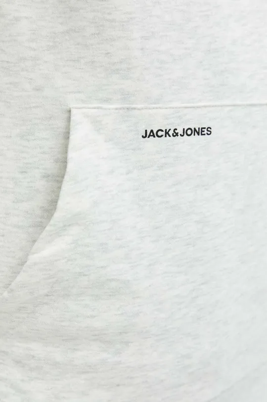 Bluza Jack & Jones Moški