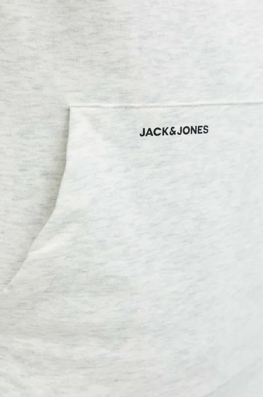 Μπλούζα Jack & Jones Ανδρικά