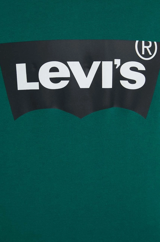 Levi's pamut melegítőfelső Férfi