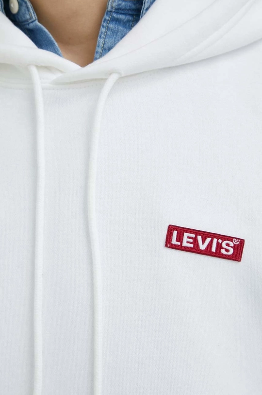 Levi's bluza Męski