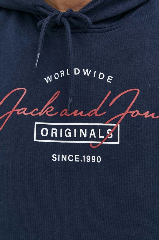 Jack & Jones felső Férfi