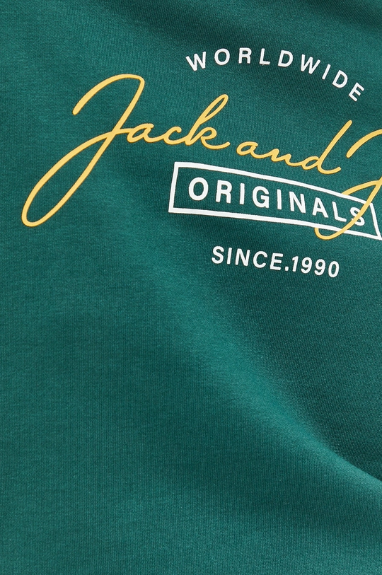 Кофта Jack & Jones Чоловічий