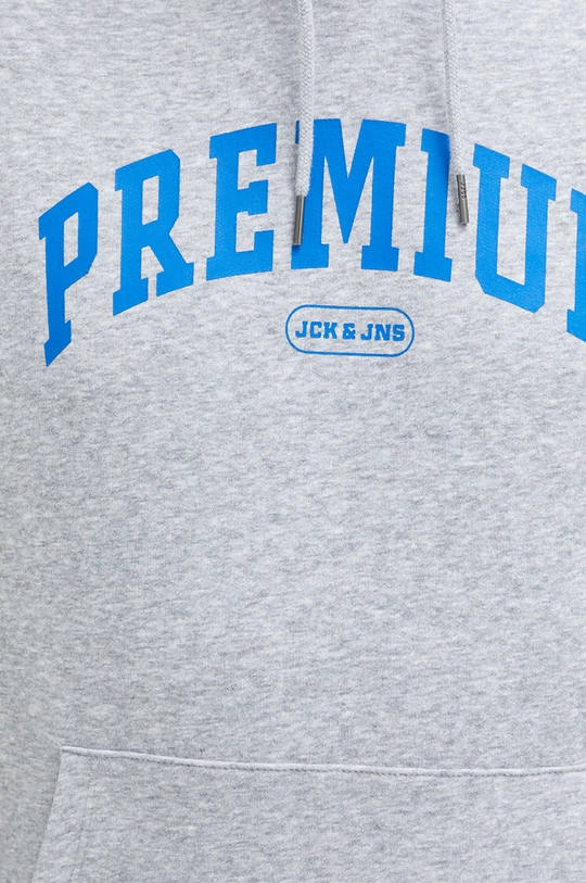 Premium by Jack&Jones bluza