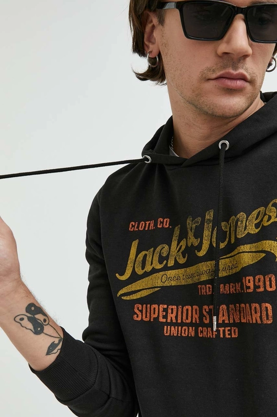 Premium by Jack&Jones bluza Męski