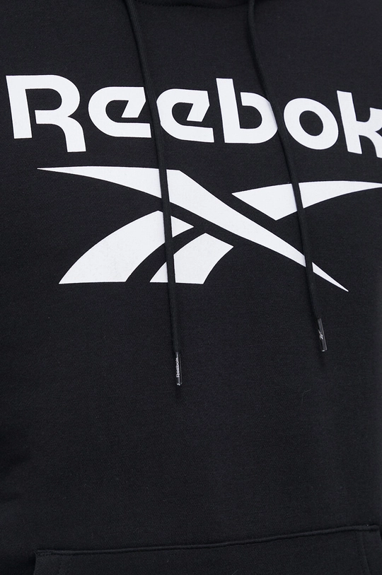 Reebok bluza IDENTITY Męski