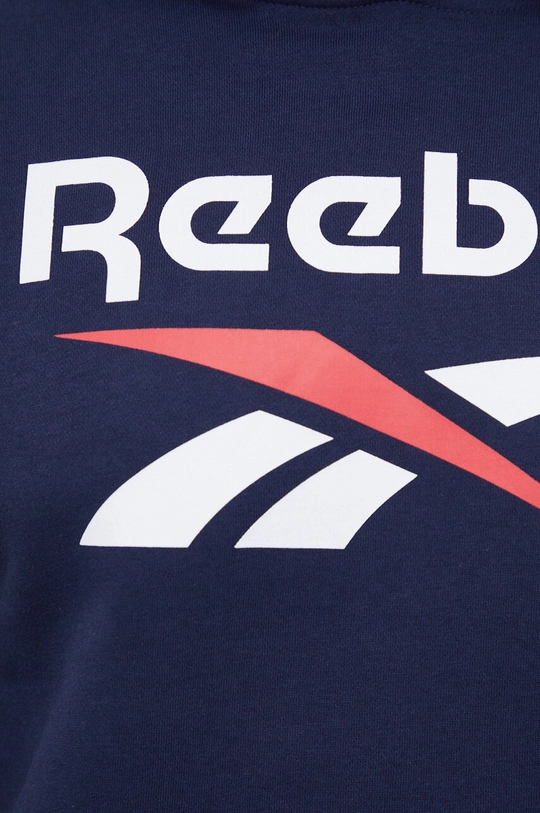 Dukserica Reebok Muški