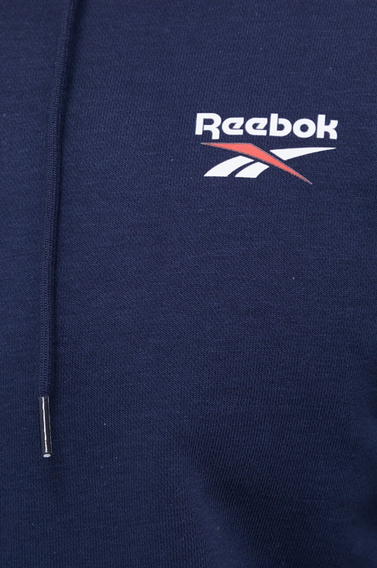 Reebok bluza Męski