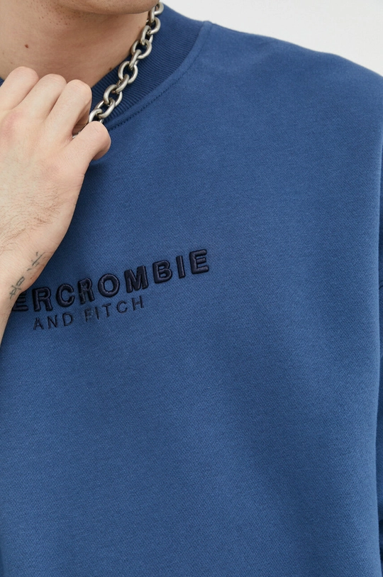 Dukserica Abercrombie & Fitch Muški