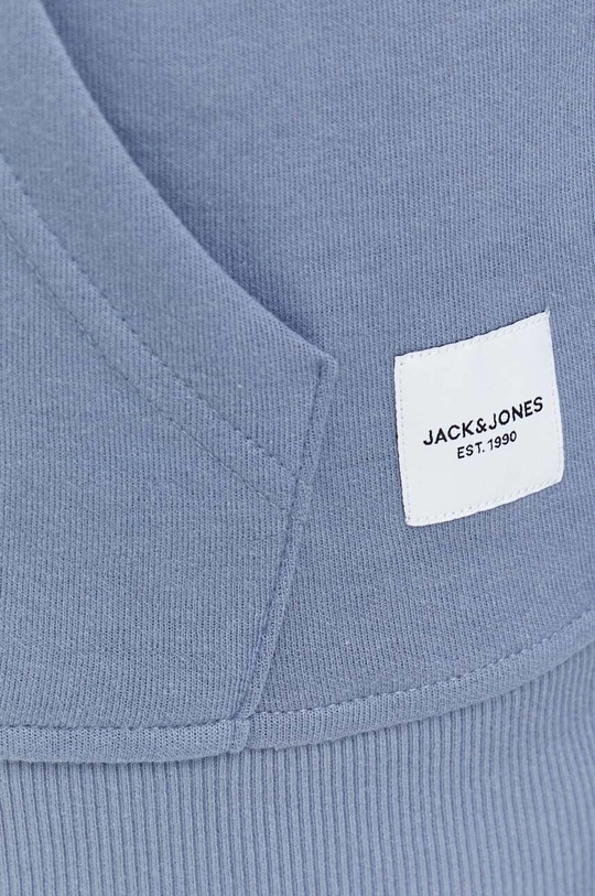 Μπλούζα Jack & Jones JJEBASIC Ανδρικά