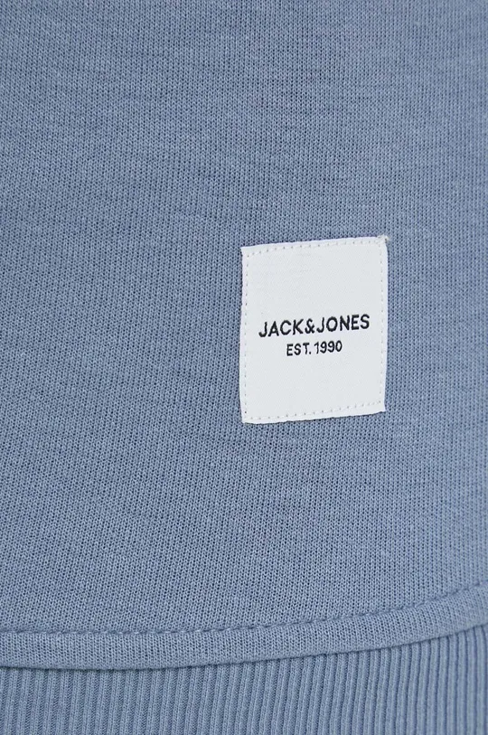 Μπλούζα Jack & Jones JJEBASIC Ανδρικά