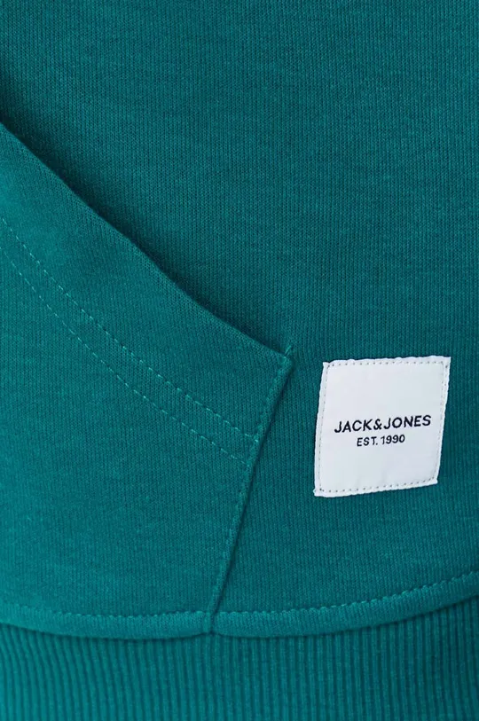 Μπλούζα Jack & Jones JJEBASIC