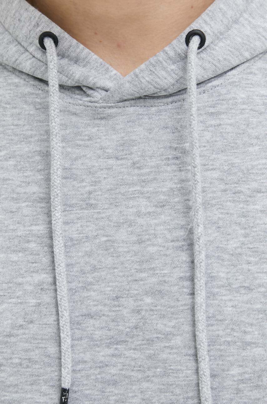Jack & Jones bluza JJESTAR