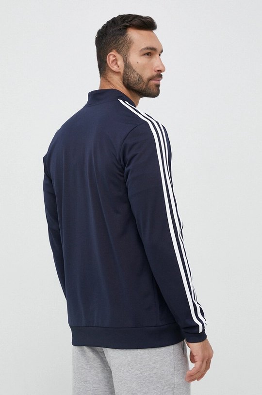 adidas bluza 100 % Poliester z recyklingu