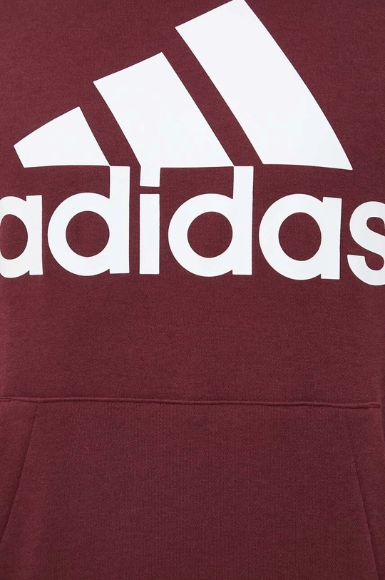 Кофта adidas Мужской