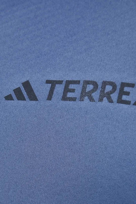Спортивна кофта adidas TERREX Multi Чоловічий