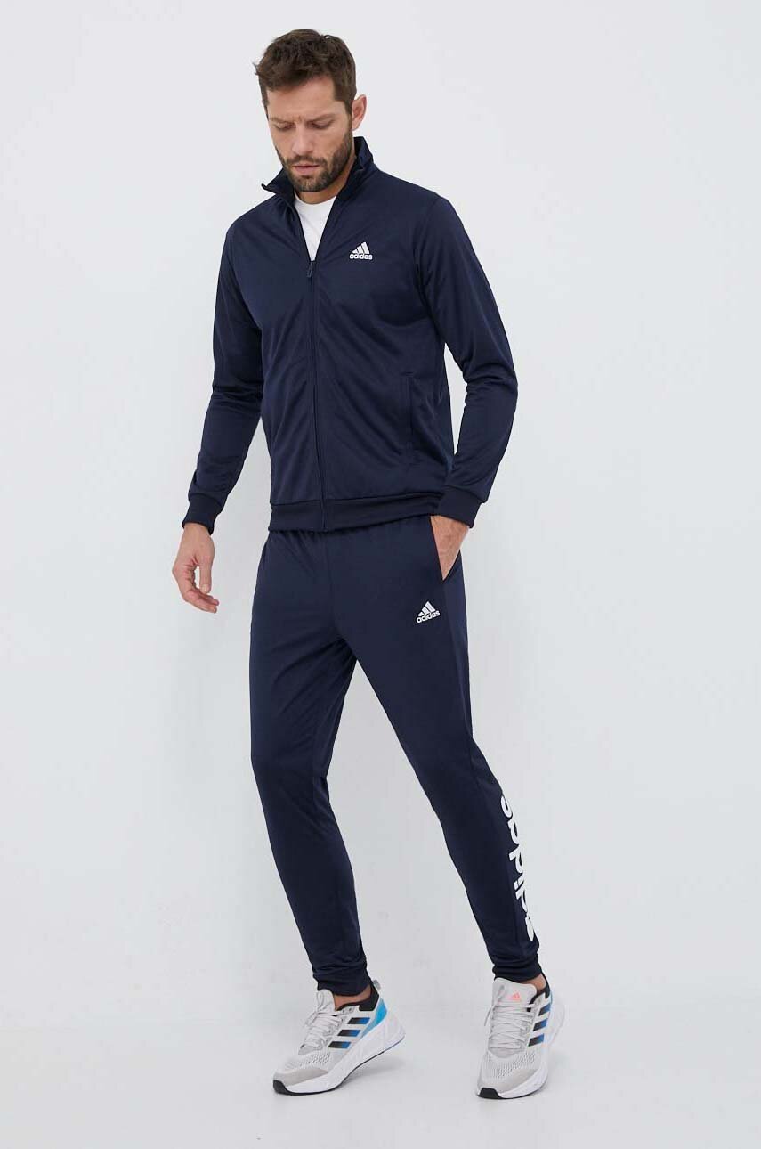 P&R DANCEWEAR LTD Tuta Ginnastica Senza Maniche Con Staffa Per Ragazze – Tessuto Lucido Nylon/Elastan – Per Danza E Spettacoli - 4