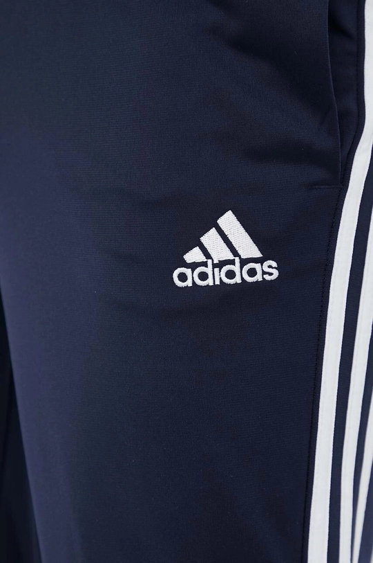 Спортивный костюм adidas