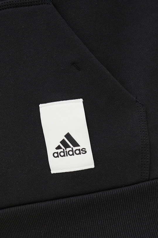 adidas bluza Męski