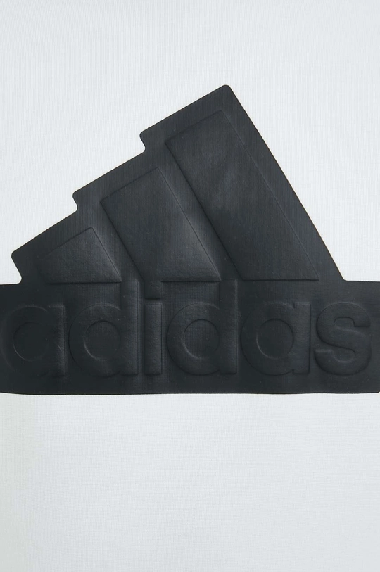 Кофта adidas Чоловічий