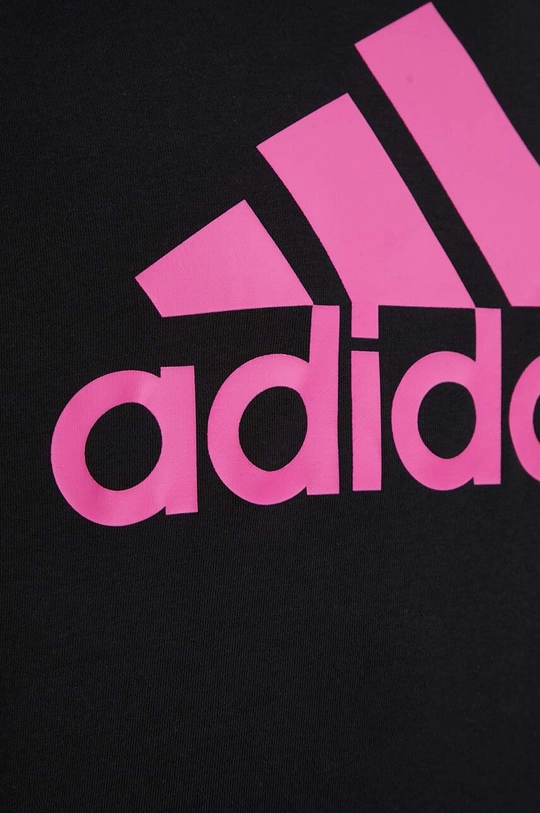 Trenirka adidas