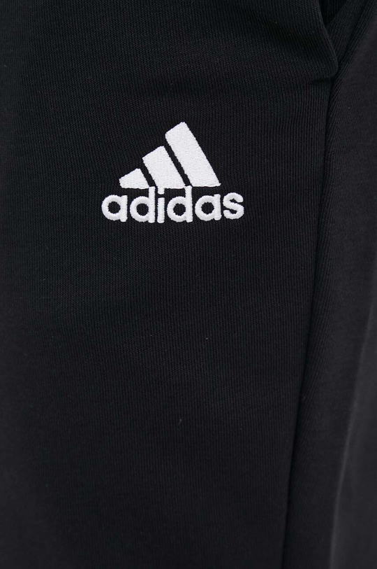 Спортивный костюм adidas